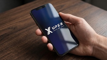 Xuper TV fue incluida en