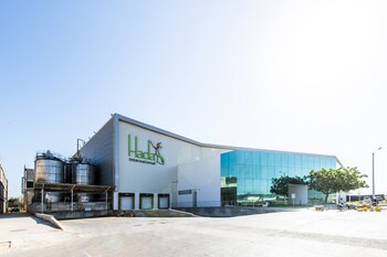 "Se trabajará de lunes a