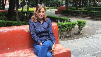 Imagen N7QYVS6XCNFKBI56DMLID3LPOQ