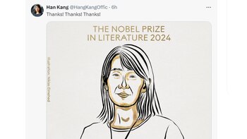 han kang apertura