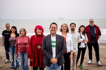 Imagen N7RJB5WOTNEDZEX5SDGAVTFWWM