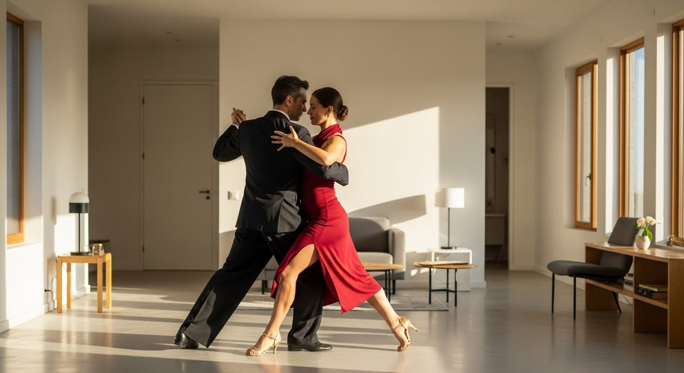 Las personas que incorporan actividad física constante aprovechan beneficios extra como la reducción del estrés y la mejora cardiovascular. (Imagen Ilustrativa Infobae)