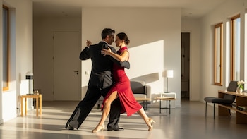 Este es el ejercicio que