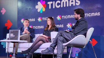 Educación, comunidad y futuro: el