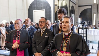 Andorra quiere aprobar la despenalización del aborto antes de finalizar la legislatura
