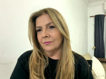(Infobae en Vivo)