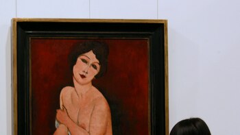 105 años de la muerte