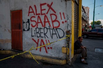 Foto de archivo de una