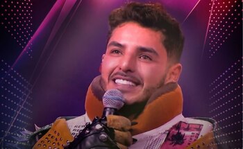 Foto: RCN Televisión