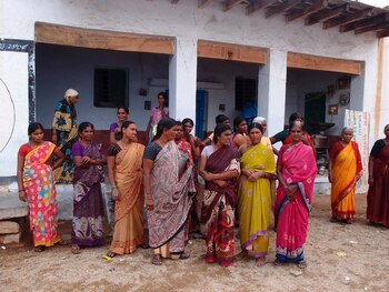 Imagen N7U4WR6755HJXMAK4EKSJFTDIE