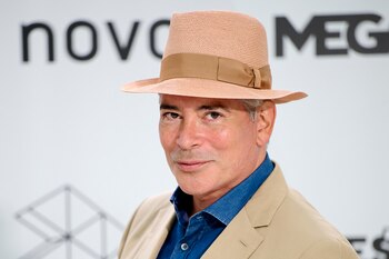 VITORIA-GASTEIZ, SPAIN - SEPTEMBER 07: