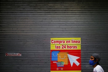 AMLO aseguró que la economía