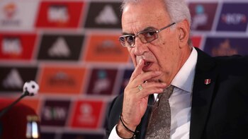 Perú, entre la incógnita y