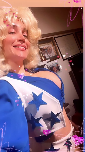 fátima florez