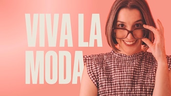 Desde sus plataformas digitales, Carmen