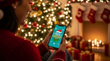 Lista de 200 frases de