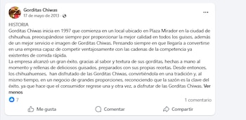 (Captura de pantalla)