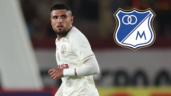 El insólito aumento que Rodrigo