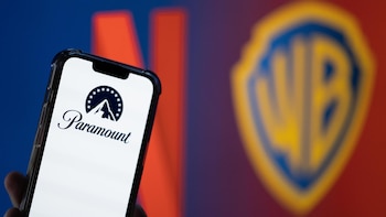 Warner recibe una "propuesta revisada"