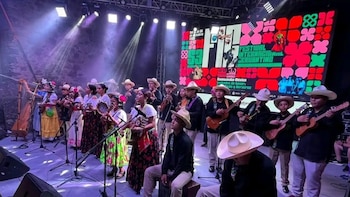 Semilleros Creativos fortalecen la formación