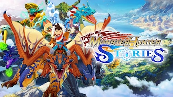 Los jugadores deben proteger un