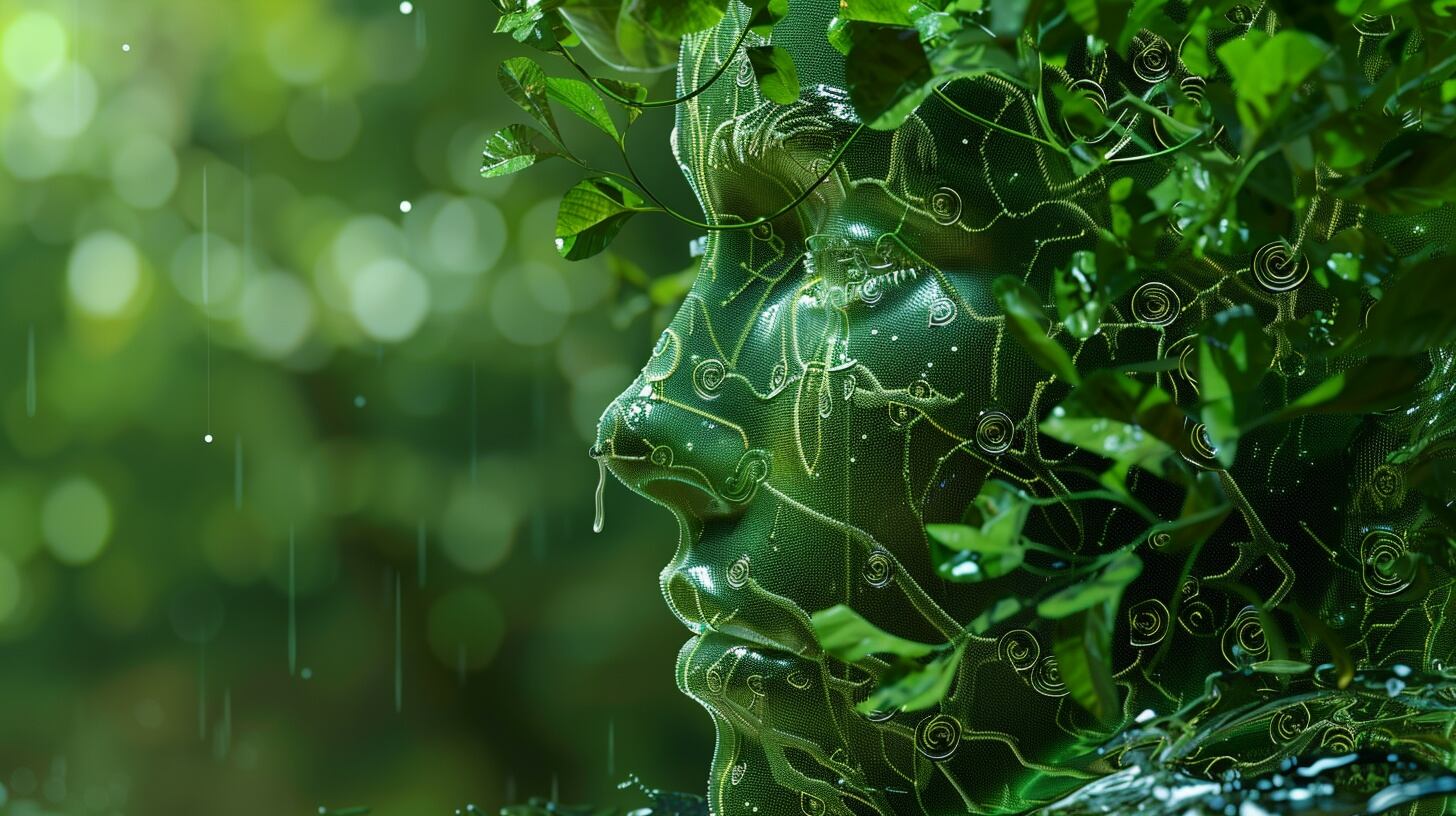 Convertir la innovación en motor de sostenibilidad exige voluntad, datos y decisiones que miren más allá del corto plazo(Imagen Ilustrativa Infobae)