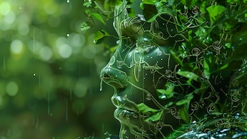 5 claves para que Latam