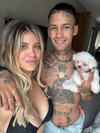 Pese a su sorpresivo encuentro