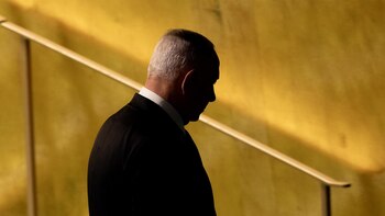 Varios detenidos durante una investigación