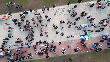 El ranking se elabora calificando