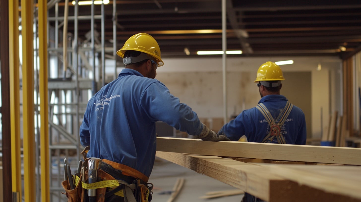 El convenio fijó el pago de sumas mensuales no remunerativas durante enero y febrero (Imagen Ilustrativa Infobae)