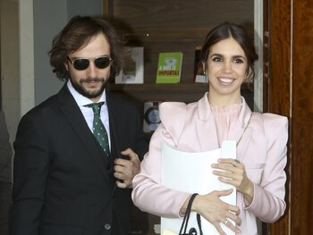 05/08/2020 GONZALO SIERRA Y ELENA