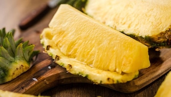 Estados Unidos y Países Bajos