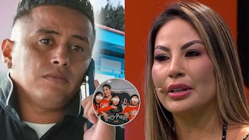 Colegio de los hijos de