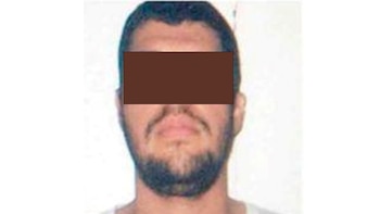 Dan más de 200 años de prisión a hombre por secuestro y asesinato de sacerdotes en iglesia de Veracruz