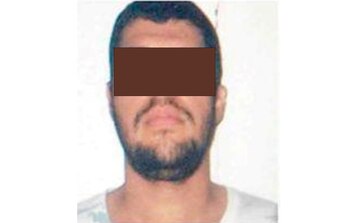 Sentencian a más de 200 años de prisión a dos hombres por secuestro de sacerdotes en Veracruz