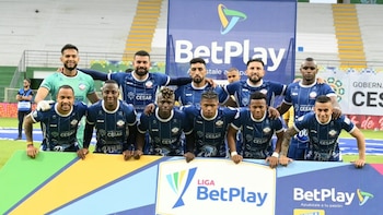 Alianza FC de Valledupar recibió fuerte denuncia por una millonaria deuda en casa de hogar alquilada: “Nadie contesta el teléfono”