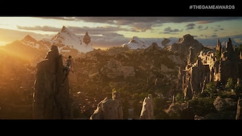 Tomb Raider