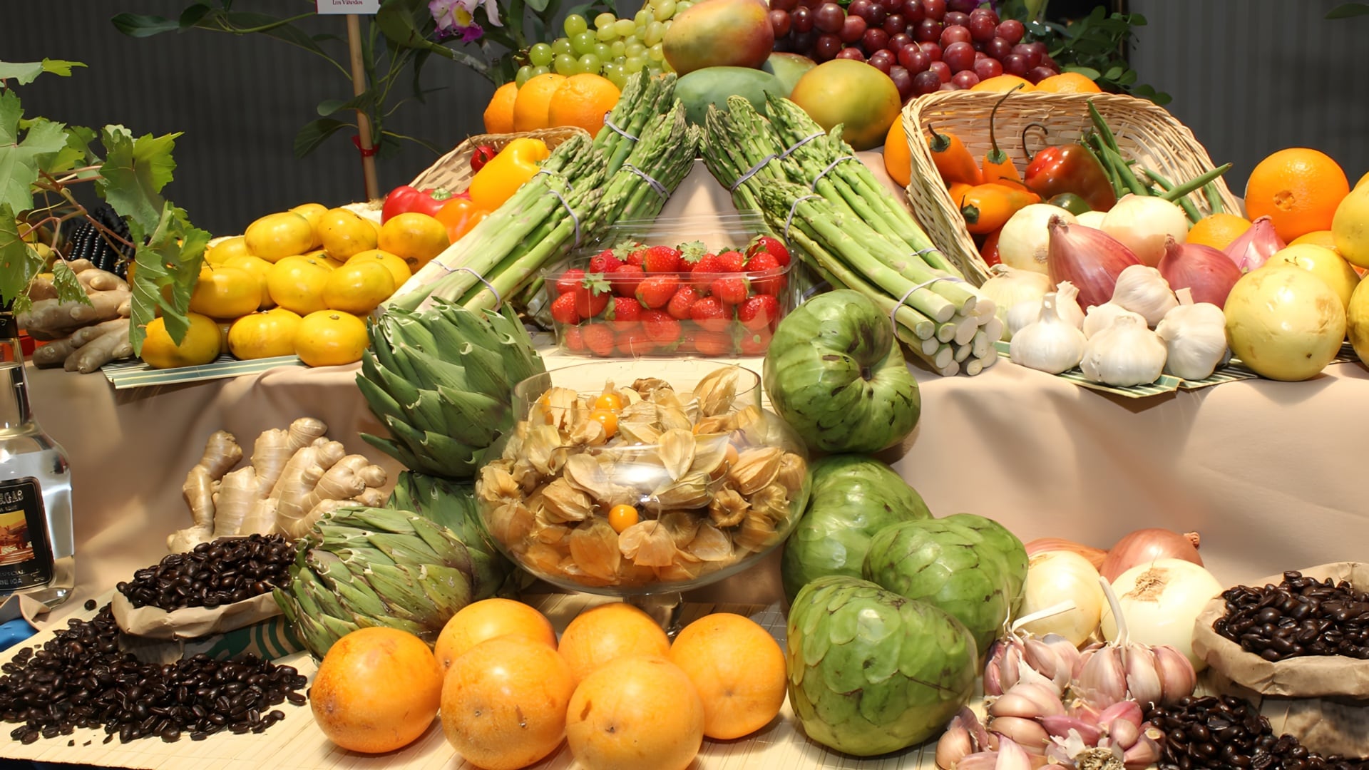 Este desempeño respalda la estimación oficial de que el sector concluirá el 2025 alcanzando un nuevo récord histórico. Foto: Revista Gana Más