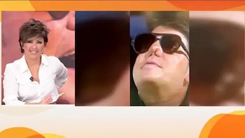 Lucas, de Andy y Lucas,