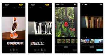 Imagen NA2U2K2V6FADLINBNTX66FIZDQ