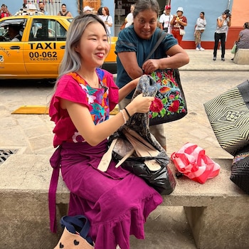 (Captura de pantalla)