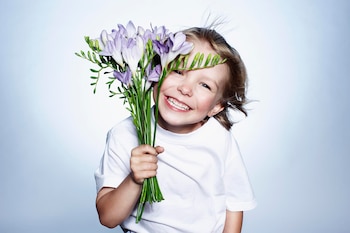 La ciencia muestra que contar