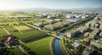 Políticas e incentivos adecuados pueden