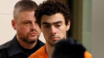 El fondo de defensa para