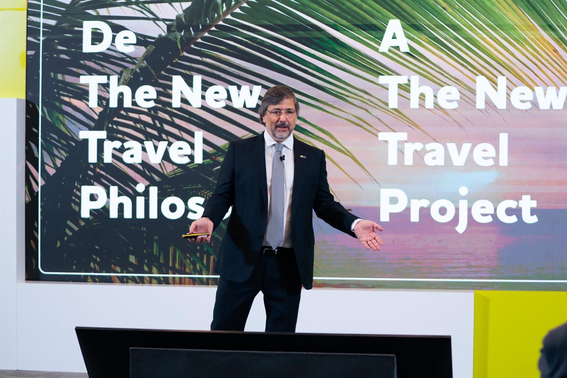 W2M refuerza su posición en el turismo musical tras aliarse con SD Concerts, promotor en República Dominicana