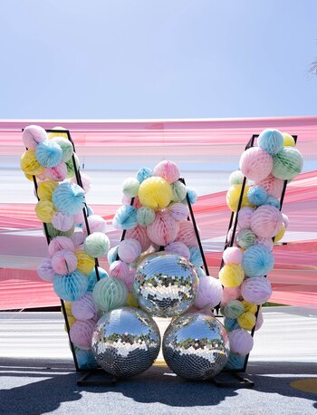 Warmichella es un festival que