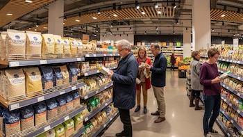 ¿Qué va a pasar con la inflación?: factores estacionales y estabilidad cambiaria impulsan la moderación en el segundo trimestre