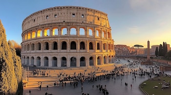 (Imagen Ilustrativa Infobae)