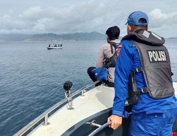 Imagen NA76T2LNGFAOLJVT7Y423OYOAI